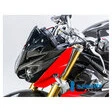 Ilmberger Carbonteile für BMW S1000 R