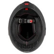 Nolan N90-3 06 Classic