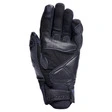 Dainese Unruly Ergo-Tek