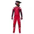 alpinestars Fluid Haul Crosshose