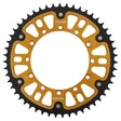 Supersprox MX Stealth-Kettenrad