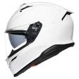 AGV K7