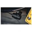 INNOVV K6 Dashcam, Front- und Rückkamera