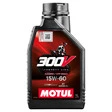 Motul 300V FL Off Road 15W60