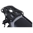 SW-Motech Trax Adv Topcase-System
