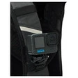 REV'IT! Bauxite H2O Rucksack