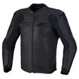 alpinestars Caliber V2