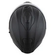 Scorpion EXO-1500 Air