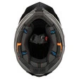 Nexx X-WED 3 Zero Pro