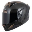 Shark Shark Aeron Carbon