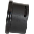 Koso Hd-01-04 Drehzahlmesser/Tachometer