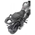 Givi Topcase-Träger