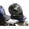 Joubert Gepäcknetz Moto
