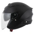 Scorpion Exo-230