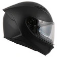 Nolan N60-6 Classic