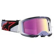alpinestars Vision 8 Maven