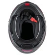 HJC i91 Felio MC8SF
