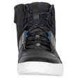 alpinestars Chrome DS