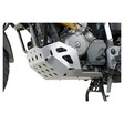 SW-Motech Aluminium-Motorschutz