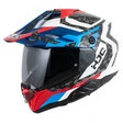 HJC HJC RPHA 60 Dakar MC21