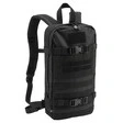Brandit Us Cooper Daypack