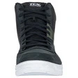 TCX Mood 2 GTX