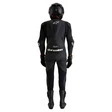 alpinestars Missile V3