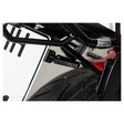 gazzini LED-Blinker Ricco (3-in-1)