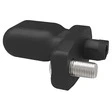 MOTOISM BMW Blinker-Set One Short