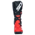 SIDI Crossfire 3 SRS