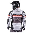 Leatt ADV Rally 7.5