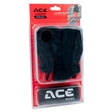 Acebikes Loops Premium
