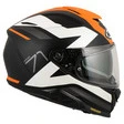 HJC RPHA 71 Pinna MC7SF