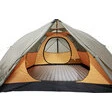 Wechsel Tents Doppelwand-Kuppelzelt, Louis Edition