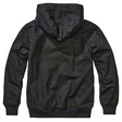 Brandit Essential Herren