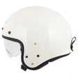Shoei J.O2
