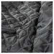 Detlev Louis DL-JM-4 Waxcotton