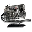 Franzis BMW R 90 S Boxermotor
