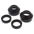 All Balls Racing Gabel Dichtring Satz