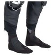 Vanucci VSM-4 Herren