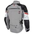 Leatt ADV Dritour 7.5 Louis Edition