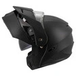HJC C80