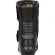 Held Segrino GTX Stiefel