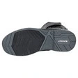Vanucci VAB-7 Sympatex