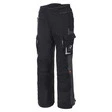 Rukka Ventu-R C2 Herren