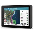 Garmin Zumo XT3 4,7-Zoll