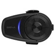 SENA 10S Single Pack