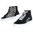 alpinestars Ride-63 Canvas