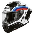 Airoh GP 800 Lane