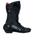 SIDI Mag-1